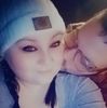 brittlucky795